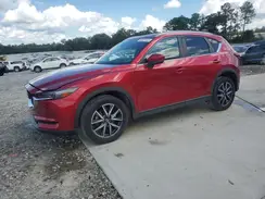 JM3KFACM1J0441804 2018 MAZDA CX-5