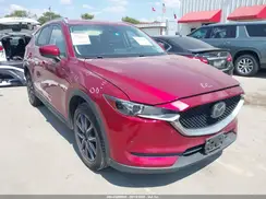 JM3KFACM1J0471434 2018 MAZDA CX-5