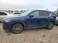 JM3KFACM1J1302797 2018 MAZDA CX-5