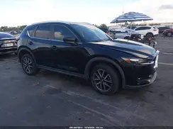 JM3KFACM1J1329580 2018 MAZDA CX-5
