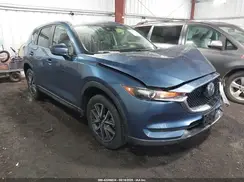 JM3KFACM1J1330325 2018 MAZDA CX-5