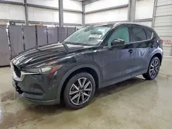 JM3KFACM1J1331975 2018 MAZDA CX-5