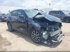JM3KFACM1J1339896 2018 MAZDA CX-5