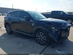 JM3KFACM1J1339929 2018 MAZDA CX-5