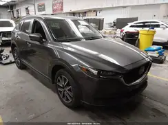 JM3KFACM1J1342555 2018 MAZDA CX-5
