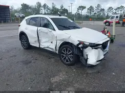 JM3KFACM1J1376754 2018 MAZDA CX-5