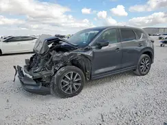 JM3KFACM1J1396938 2018 MAZDA CX-5