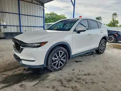 JM3KFACM1J1402057 2018 MAZDA CX-5