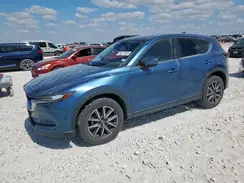 JM3KFACM1J1402818 2018 MAZDA CX-5