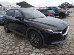 JM3KFACM1J1406111 2018 MAZDA CX-5