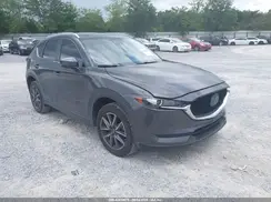 JM3KFACM1J1407050 2018 MAZDA CX-5