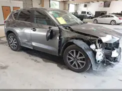 JM3KFACM1J1413284 2018 MAZDA CX-5
