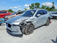 JM3KFACM1J1416203 2018 MAZDA CX-5