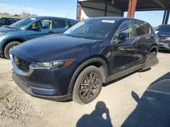 JM3KFACM1J1418954 2018 MAZDA CX-5