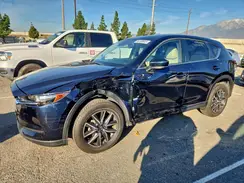 JM3KFACM1J1422325 2018 MAZDA CX-5