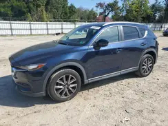 JM3KFACM1J1425323 2018 MAZDA CX-5