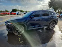 JM3KFACM1J1441232 2018 MAZDA CX-5