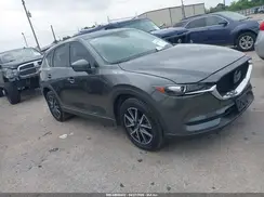 JM3KFACM1J1443224 2018 MAZDA CX-5
