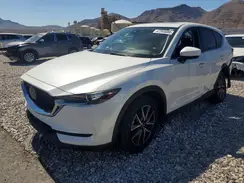 JM3KFACM1J1445779 2018 MAZDA CX-5