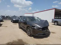 JM3KFACM1J1454451 2018 MAZDA CX-5