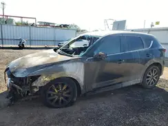 JM3KFACM1J1457561 2018 MAZDA CX-5