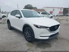 JM3KFACM1J1458886 2018 MAZDA CX-5