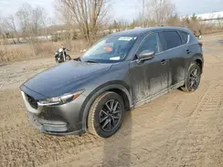 JM3KFACM1J1459505 2018 MAZDA CX-5