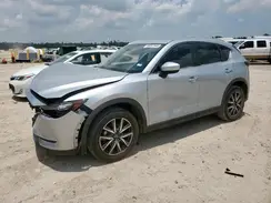 JM3KFACM1J1471623 2018 MAZDA CX-5