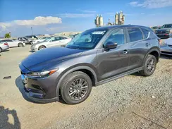 JM3KFACM1K0530404 2019 MAZDA CX-5
