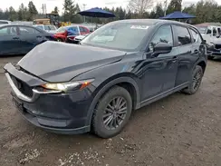 JM3KFACM1K0551060 2019 MAZDA CX-5