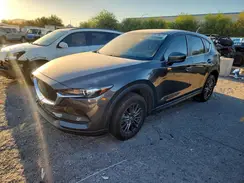 JM3KFACM1K0617218 2019 MAZDA CX-5