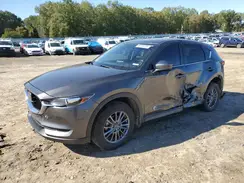 JM3KFACM1K0624458 2019 MAZDA CX-5