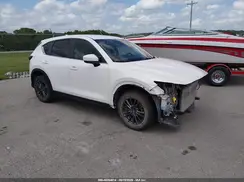 JM3KFACM1K0626842 2019 MAZDA CX-5