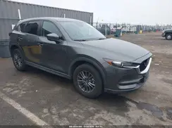 JM3KFACM1K0629465 2019 MAZDA CX-5