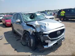 JM3KFACM1K0636271 2019 MAZDA CX-5