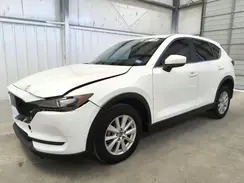 JM3KFACM1K0645598 2019 MAZDA CX-5