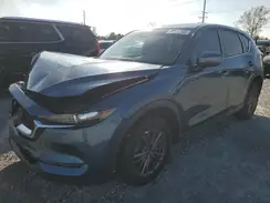 JM3KFACM1K0663745 2019 MAZDA CX-5
