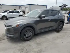 JM3KFACM1K0671134 2019 MAZDA CX-5