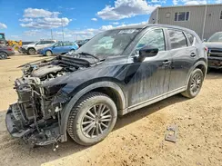 JM3KFACM1K0671974 2019 MAZDA CX-5