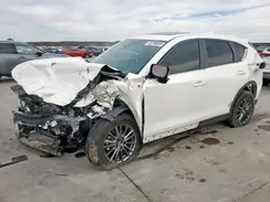 JM3KFACM1K0692548 2019 MAZDA CX-5