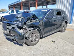 JM3KFACM1K1501799 2019 MAZDA CX-5