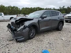 JM3KFACM1K1506114 2019 MAZDA CX-5