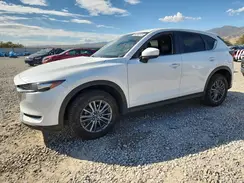 JM3KFACM1K1532759 2019 MAZDA CX-5