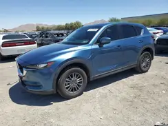 JM3KFACM1K1539808 2019 MAZDA CX-5