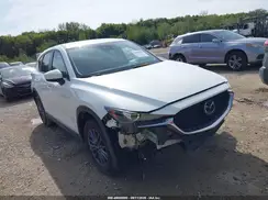 JM3KFACM1K1547150 2019 MAZDA CX-5