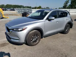 JM3KFACM1K1548458 2019 MAZDA CX-5