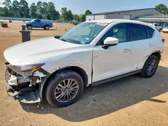 JM3KFACM1K1551943 2019 MAZDA CX-5