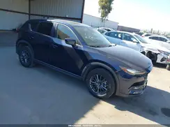 JM3KFACM1K1559315 2019 MAZDA CX-5