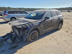 JM3KFACM1K1559492 2019 MAZDA CX-5