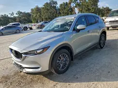 JM3KFACM1K1562067 2019 MAZDA CX-5